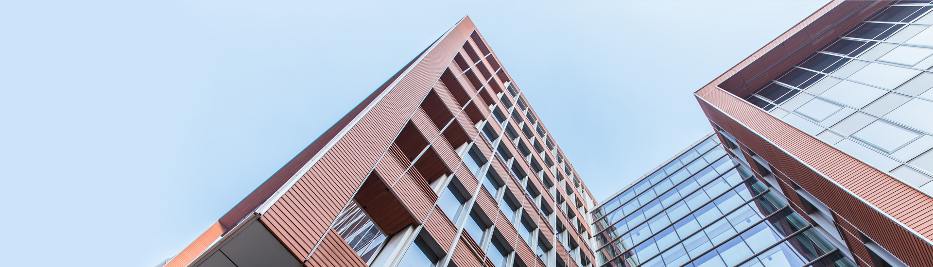 聂荣县到香港物流公司,聂荣县到台湾快递公司，聂荣县澳门货运公司