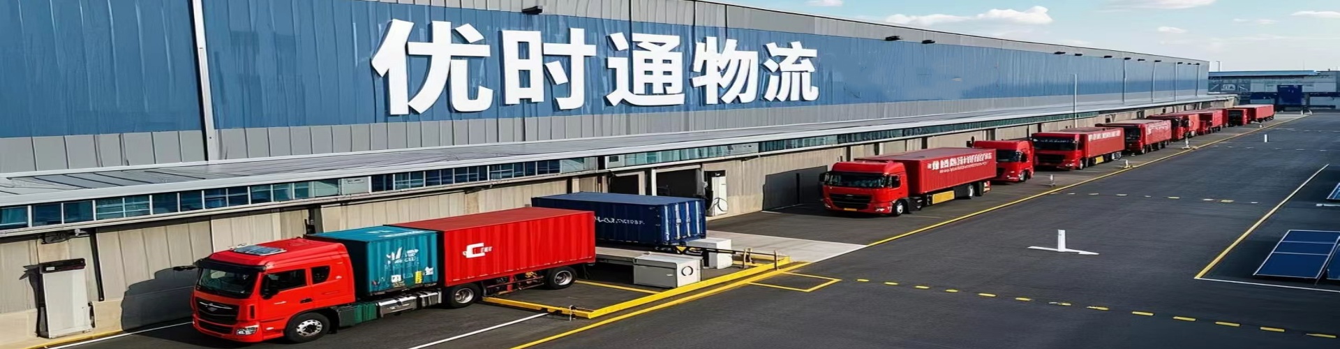 聂荣县到香港物流公司,聂荣县到台湾快递公司，聂荣县澳门货运公司