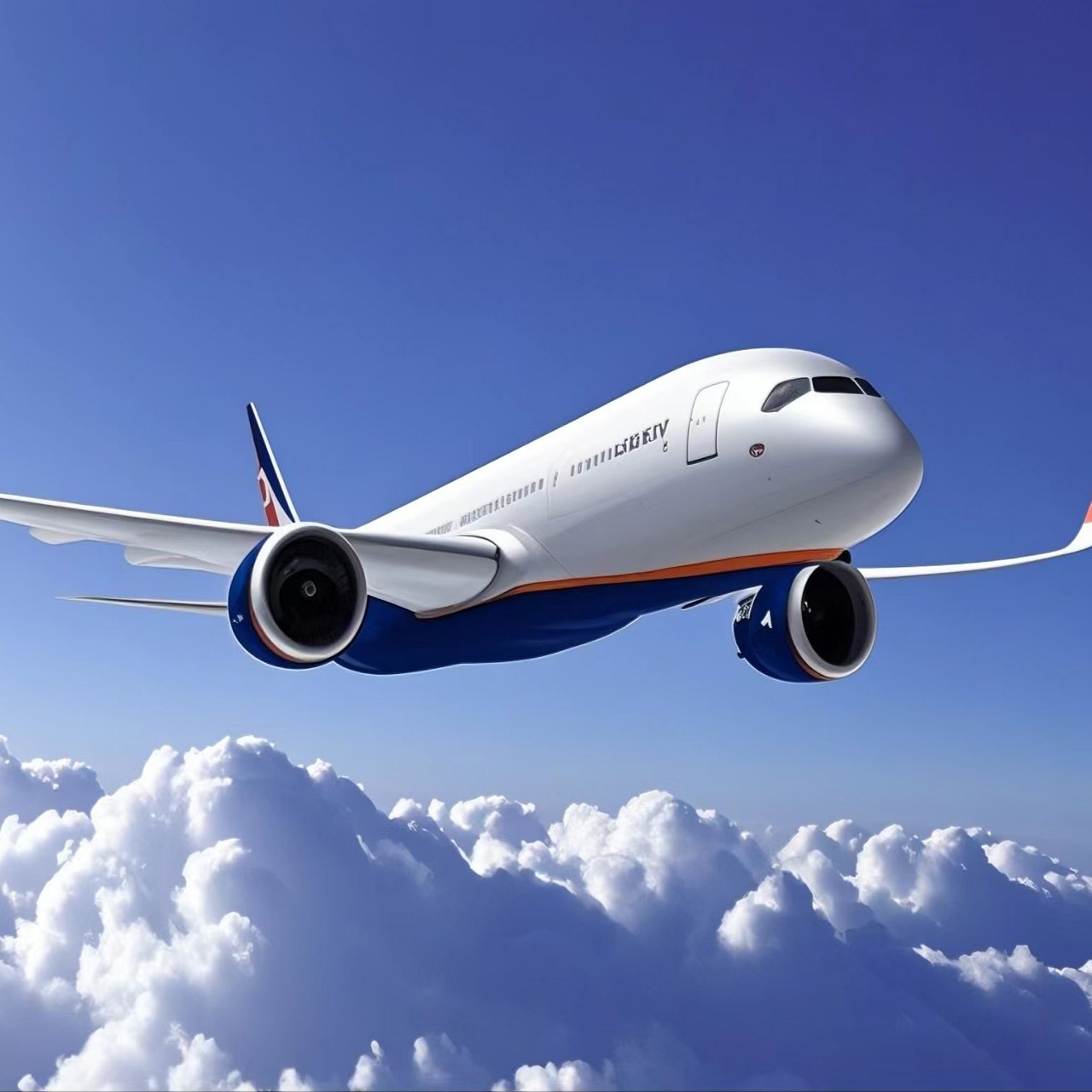 聂荣县到北京空运当日达服务，航空快递如闪电，包裹当天送达